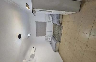 Apartment with 2 Bedrooms