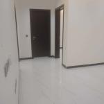 Apartment 144 SQM with 3 Bedrooms