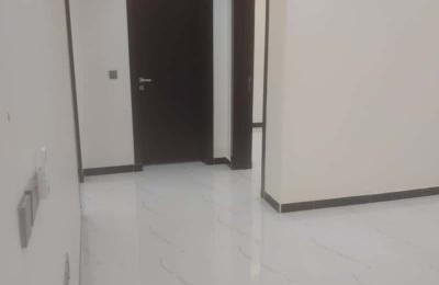 Apartment 144 SQM with 3 Bedrooms