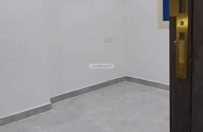 Apartment with 3 Bedrooms