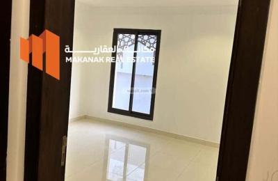 Apartment with 3 Bedrooms