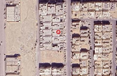 Apartment with 6 Bedrooms