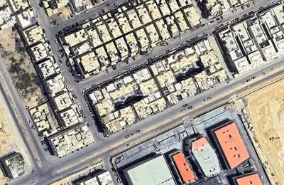 Apartment with 2 Bedrooms