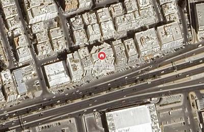 Apartment with 3 Bedrooms