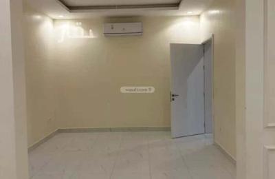 Apartment with 3 Bedrooms