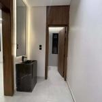 Floor 162 SQM with 5 Bedrooms