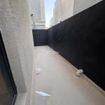 Floor 192 SQM with 4 Bedrooms