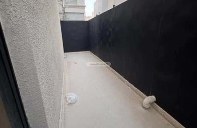 Floor 192 SQM with 4 Bedrooms