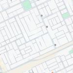 Apartment with 1 Bedroom