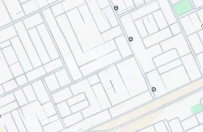 Apartment with 1 Bedroom