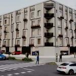 Apartment with 2 Bedrooms