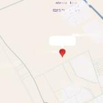 Land 312.5 SQM Facing South on 15m Width Street