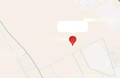 Land 312.5 SQM Facing South on 15m Width Street