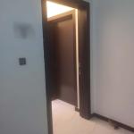 Apartment 144 SQM with 3 Bedrooms