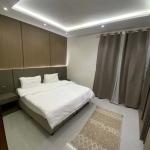 Apartment with 2 Bedrooms