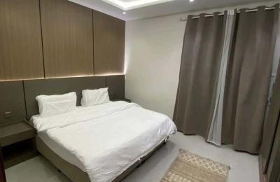 Apartment with 2 Bedrooms