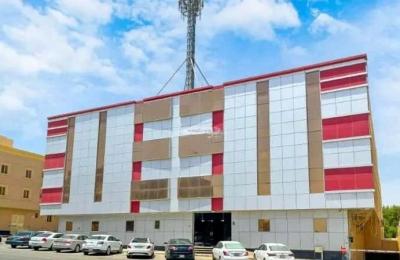 Apartment with 1 Bedroom