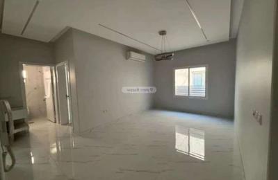 Apartment with 4 Bedrooms