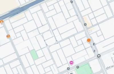 Apartment with 2 Bedrooms