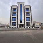 Apartment with 5 Bedrooms