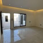 Rest House 900 SQM with 1 Guest Room with 2 Bedrooms