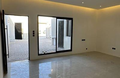 Rest House 900 SQM with 1 Guest Room with 2 Bedrooms