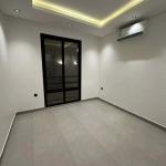 Apartment with 3 Bedrooms