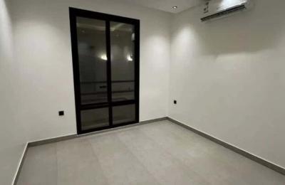 Apartment with 3 Bedrooms