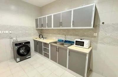Apartment with 2 Bedrooms