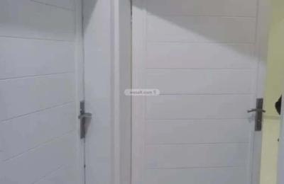 Apartment with 4 Bedrooms