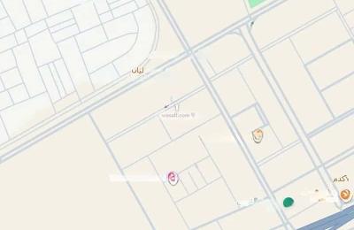 Apartment with 5 Bedrooms