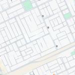 Apartment with 1 Bedroom