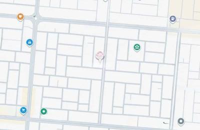 Apartment with 3 Bedrooms