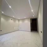 Floor 178.15 SQM with 5 Bedrooms