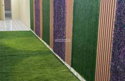 Apartment with 5 Bedrooms