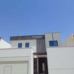 Villa 496.2 SQM Facing 3 with 3 Bedrooms