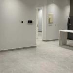 Apartment with 3 Bedrooms