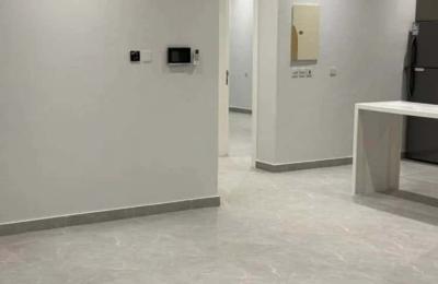 Apartment with 3 Bedrooms