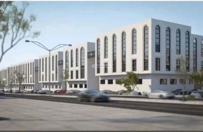 Apartment with 4 Bedrooms