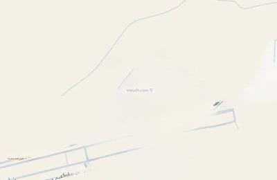 Villa 390 SQM Facing East on 20m Width Street