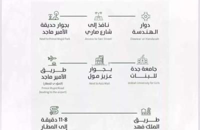 Apartment with 4 Bedrooms