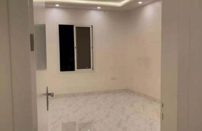 Apartment with 2 Bedrooms