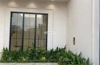 Villa 336 SQM Facing West on 20m Width Street