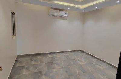 Apartment 120 SQM with 2 Bedrooms