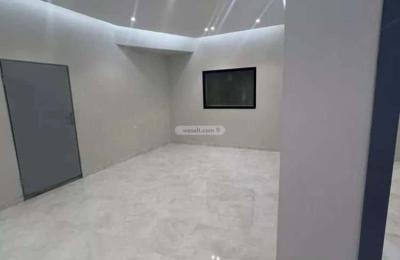 Apartment with 4 Bedrooms