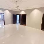 Apartment with 3 Bedrooms