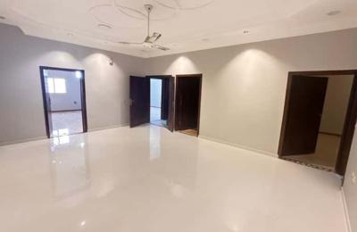 Apartment with 3 Bedrooms