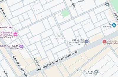 Apartment with 4 Bedrooms