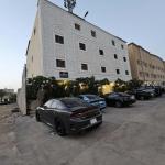 Apartment with 1 Bedroom