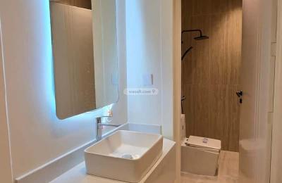 Apartment with 2 Bedrooms